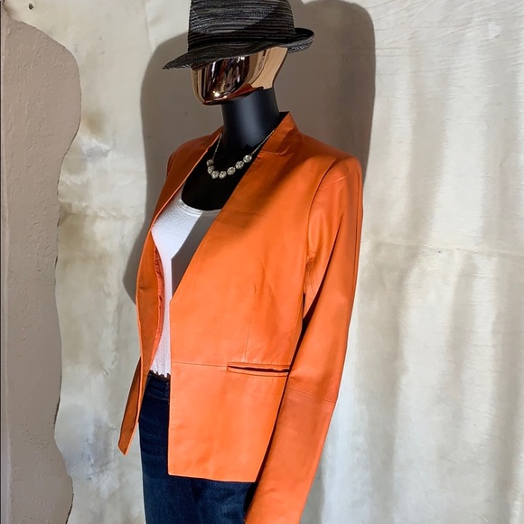 Walter Baker - Picture 3 of 8